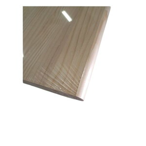 yzsbXz WA^pCW ЖR 2400mm×25mm×500mm ؍  iJbgj