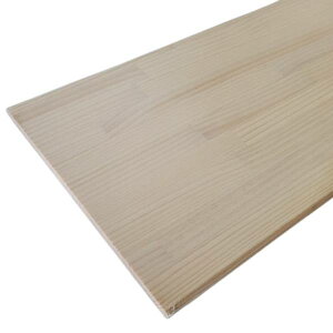 y󂠂zyzsbXz WA^W ЖR 1820×18×400mm