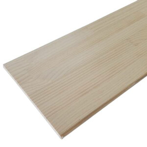 y󂠂zyzsbXz WA^W ЖR 1820×18×300mm