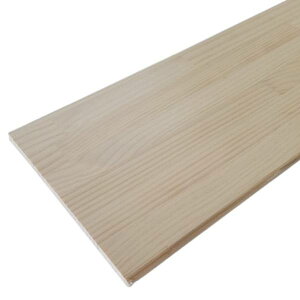 y󂠂zyzsbXz WA^W ЖR 910×18×300mm