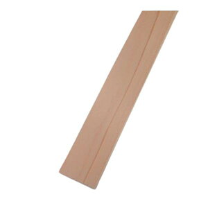 yzsbXz Y Od O  1920×9×15 1{ ؍  iJbgj