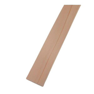 yzsbXz Y Od O  910×9×15 1{ ؍  iJbgj