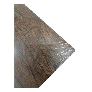 y󂠂zyzsbXzNtg{[h re[WEbhuE 900mm×17mm×400mm ؍ (Jbg)