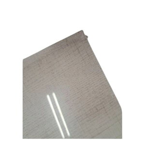 yzsbXz Ntg{[h re[WzCg 900mm×17mm×400mm ؍ I DIY iJbgj