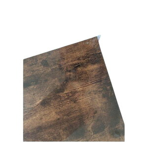 yzsbXz Ntg{[h re[WI[N 1800mm×17mm×300mm ؍ I DIY iJbgj
