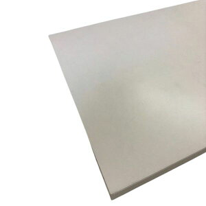 yzsbXz DIYZ`[ ؍ ~J[ I zCg DIY3515617 ()1800×300×16mm iJbgj