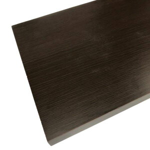 yzsbXz DIYZ`[ ؍ ~J[ I _[NuE DIY3515716 ()1800×400×16mm iJbgj