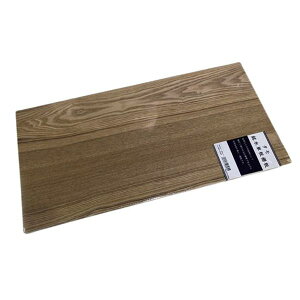 y󂠂zyzsbXzDIYZ`[ ؍ P\I^ 1820×300×15mm DIY3516065