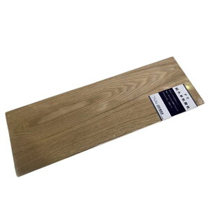 y󂠂zyzsbXzDIYZ`[ ؍ P\I^ 1820×200×15mm DIY3516119