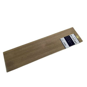 y󂠂zyzsbXzDIYZ`[ ؍ P\I^ 1820×150×15mm DIY3516133
