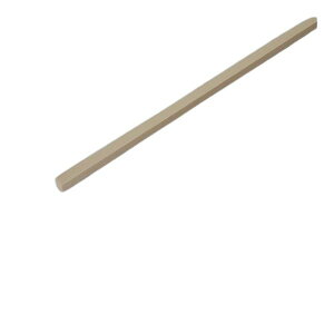 yzsbXz ؔ 1820×12×12mm 1{ ؍  iJbgj