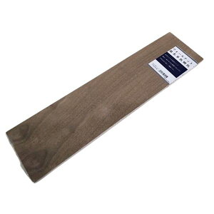 y󂠂zyzsbXzDIYZ`[ ؍ P\IEH[ibg 1820×15×150mm DIY3516270