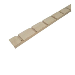 yzsbXz DIYbNx 1800 15mmp 1800×24×55mm iJbgj