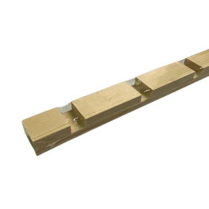 yzsbXz DIYZ`[ ؍ C^[p[cX ()1500×35×27mm iJbgj