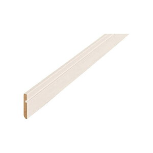 yzsbXz 匚 Ж؍at MT7003-18WH 匚H 7.0×50×3900mm lIzCg iJbgj