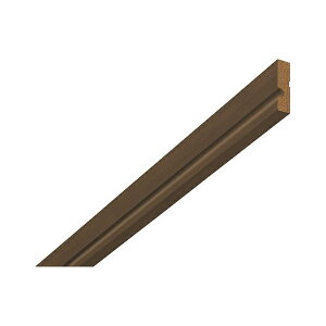 yzsbXz 匚 艏at MT7023-31MW 匚H 7.0×30×3900mm _uE iJbgj