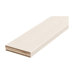 yzsbXz 匚 g 105 MT7221-29WH 匚H 21×105×3900mm lIzCg iJbgj