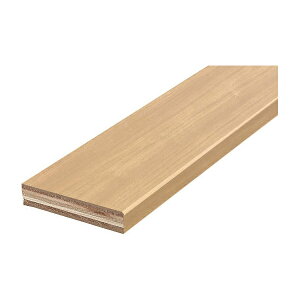 yzsbXz 匚 g 105 MT7221-29ML 匚H 21×105×3900mm ~x[W iJbgj
