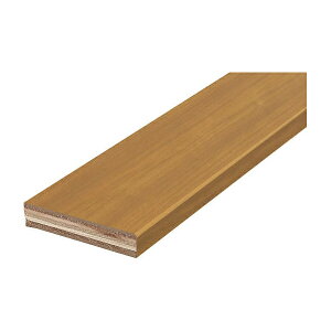 yzsbXz 匚 g 105 MT7221-29MT 匚H 21×105×3900mm eB[uE iJbgj