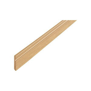 yzsbXz 匚 Ж؍at 2M MT7003-18ML19H 匚H 7.0×50×1940mm ~x[W iJbgj