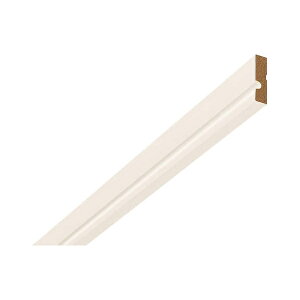 yzsbXz 匚 艏at 2M MT7023-31WH19H 匚H 7.0×30×1940mm lIzCg iJbgj