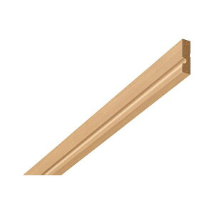 yzsbXz 匚 艏at 2M MT7023-31ML19H 匚H 7.0×30×1940mm ~x[W iJbgj