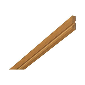 yzsbXz 匚 艏at 2M MT7023-31MT19H 匚H 7.0×30×1940mm eB[uE iJbgj