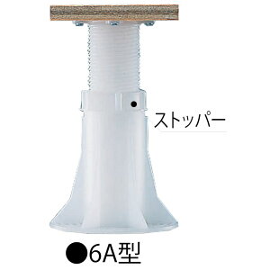 �t�N�r �v���؃��� 6A�^ PM6A HC 124mm~175mm