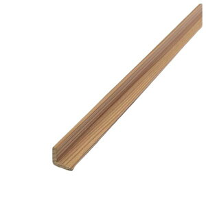 yzsbXz  [fBO o 15mm×15mm×2950mm Y a암