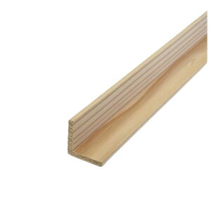 yzsbXz  [fBO o 20mm×20mm×2950mm Y a암