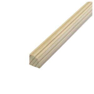 yzsbXz  [fBO ϓ 10mm×10mm×2950mm Y a암