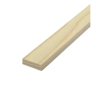 yzsbXz  [fBO  6mm×19mm×2950mm Y a암