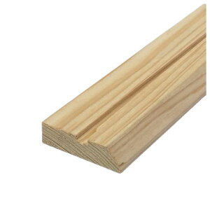 yzsbXz  [fBO 艏 9mm×34mm×2950mm Y a암