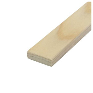 yzsbXz O [fBO  6mm×19mm×2950mm Y a암