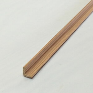 yzsbXz  [fBO o 15mm×15mm×1950mm Y a암