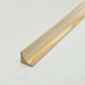 yzsbXz  [fBO  10mm×10mm×1950mm Y a암