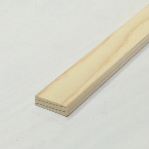 yzsbXz  [fBO  6mm×19mm×1950mm Y a암