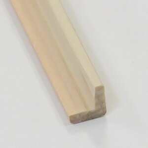 yzsbXz O [fBO o 10mm×10mm×1950mm Y a암