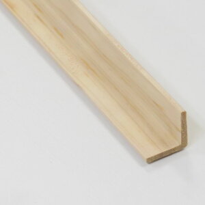 yzsbXz O [fBO o 20mm×20mm×1950mm Y a암