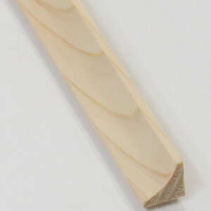 yzsbXz O [fBO  10mm×10mm×1950mm Y a암