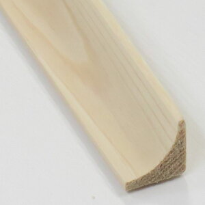 yzsbXz O [fBO  15mm×15mm×1950mm Y a암