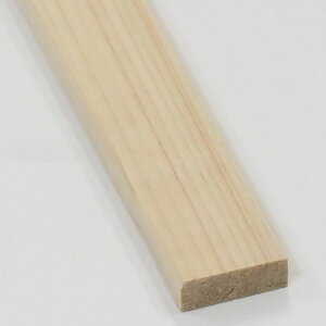 yzsbXz O [fBO  6mm×19mm×1950mm Y a암