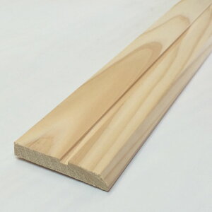 yzsbXz O [fBO 艏 9mm×34mm×1950mm Y a암