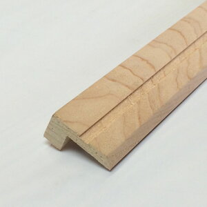 yzsbXz O [fBO ؂ 15mm×34mm×1950mm Y a암