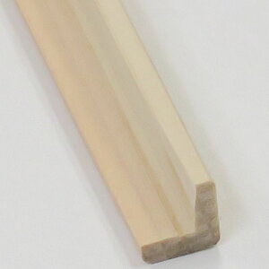 yzsbXz O [fBO o 10mm×10mm×2950mm Y a암