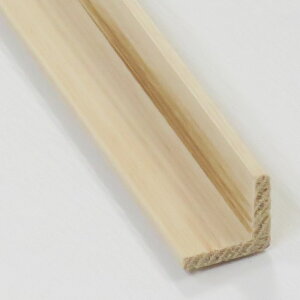 yzsbXz O [fBO o 15mm×15mm×2950mm Y a암