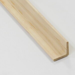 yzsbXz O [fBO o 20mm×20mm×2950mm Y a암