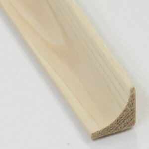 yzsbXz O [fBO  15mm×15mm×2950mm Y a암