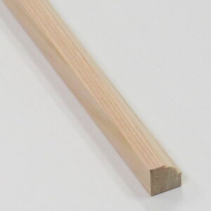 yzsbXz O [fBO ϓ 10mm×10mm×2950mm Y a암