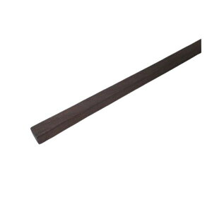 ċ p 900×30×30mm